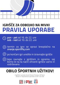 l_424594ODBOJKA _ zacasna pravila za namestitev ob igrišcu.png